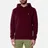 Lyle & Scott