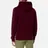 Lyle & Scott
