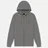 Lyle & Scott
