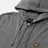 Lyle & Scott