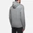 Lyle & Scott