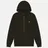Lyle & Scott