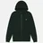 Lyle & Scott