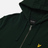 Lyle & Scott