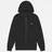 Lyle & Scott