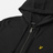 Lyle & Scott