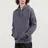 Lyle & Scott