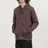 Lyle & Scott