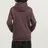 Lyle & Scott