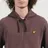 Lyle & Scott