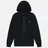 Lyle & Scott
