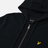 Lyle & Scott