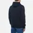 Lyle & Scott