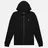 Lyle & Scott