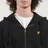 Lyle & Scott