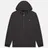 Lyle & Scott
