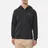 Lyle & Scott