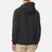 Lyle & Scott
