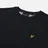 Lyle & Scott