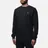 Lyle & Scott