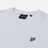 Lyle & Scott