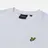 Lyle & Scott