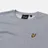 Lyle & Scott