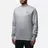 Lyle & Scott