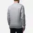 Lyle & Scott