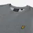 Lyle & Scott