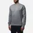 Lyle & Scott