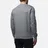 Lyle & Scott