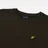 Lyle & Scott