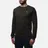 Lyle & Scott