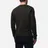 Lyle & Scott