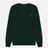 Lyle & Scott