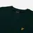 Lyle & Scott