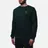 Lyle & Scott
