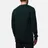 Lyle & Scott