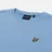 Lyle & Scott