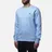 Lyle & Scott