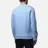 Lyle & Scott