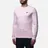 Lyle & Scott