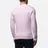 Lyle & Scott