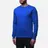 Lyle & Scott