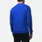 Lyle & Scott