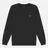 Lyle & Scott