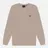 Lyle & Scott