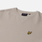 Lyle & Scott