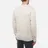 Lyle & Scott